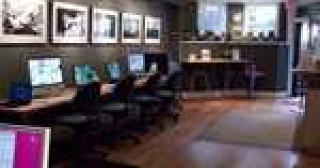 Vezi de unde au pornit afacerile vedeta din It-ul si Online-ul romanesc