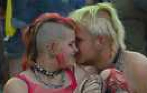 Curiozitati despre ... Par!