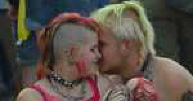 Curiozitati despre ... Par!