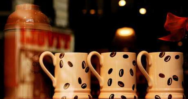 Cinci ponturi pentru o cafea perfecta