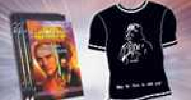 Fiecare erou are eroii lui!