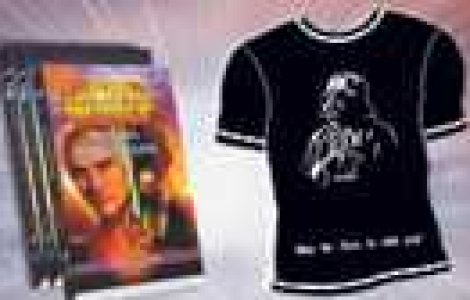 Fiecare erou are eroii lui!