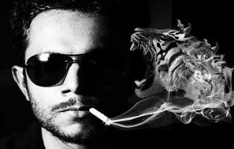 Sapte droguri mai putin obisnuite