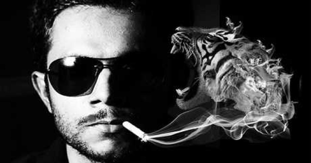 Sapte droguri mai putin obisnuite