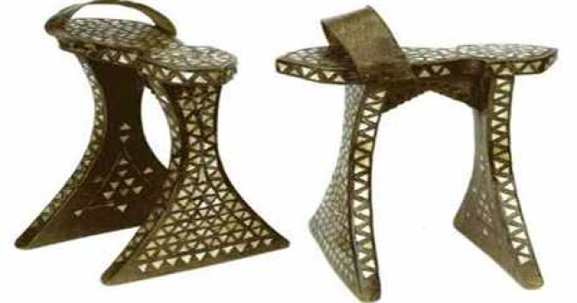  Top  TOP 10 modele de incaltaminte bizare