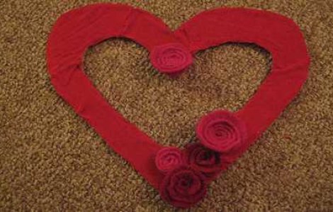 Marturii: Cele mai nereusite cadouri de Valentine's Day