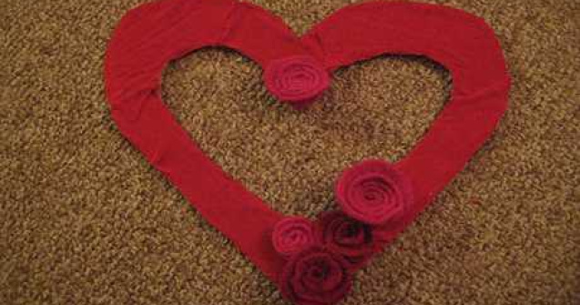 Marturii: Cele mai nereusite cadouri de Valentine's Day