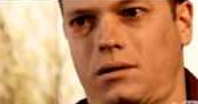 TOP: Cele mai violente reclame din toate timpurile