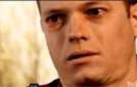 TOP: Cele mai violente reclame din toate timpurile