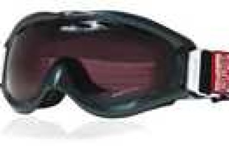 TOP Gadgeturi obligatorii pentru schiori