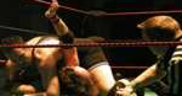 Cele mai bune momente din istoria wrestlingului