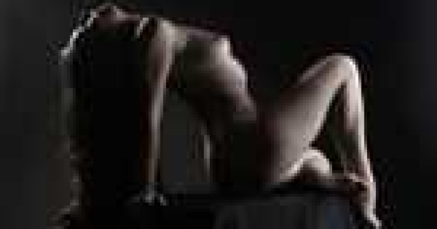  Top  40 de nuduri superbe