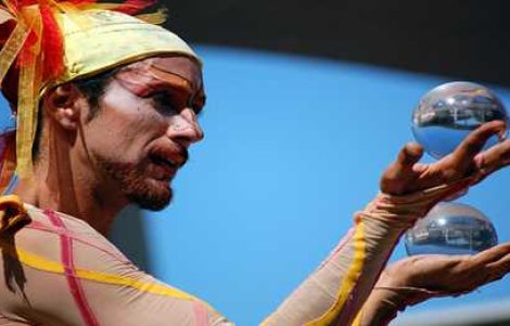 TOP 10 Cele mai grozave momente de magie