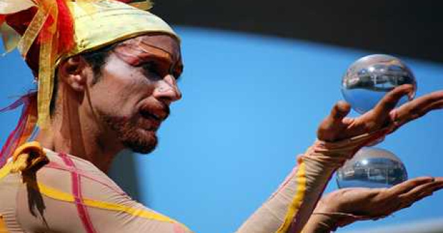 TOP 10 Cele mai grozave momente de magie