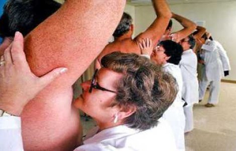 Cele mai bizare job-uri moderne