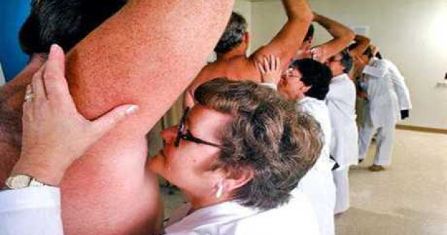 Cele mai bizare job-uri moderne