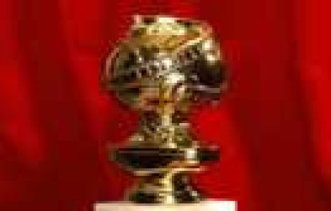 Castigatori Globurile de Aur 2011!