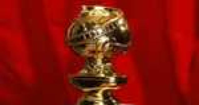 Castigatori Globurile de Aur 2011!