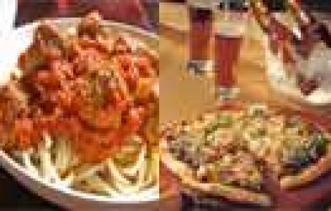 Combinatii culinare care au facut istorie