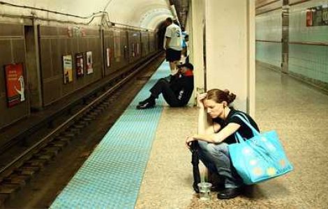 Patru ponturi pentru o zi perfecta