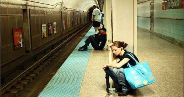 Patru ponturi pentru o zi perfecta