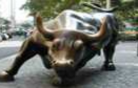  Top  TOP 15 Cele mai grozave statui urbane din lume