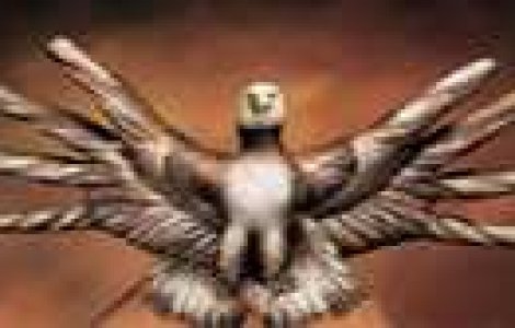  Top  Imaginatie extraordinara : Cele mai ingenioase picturi de pe ...maini