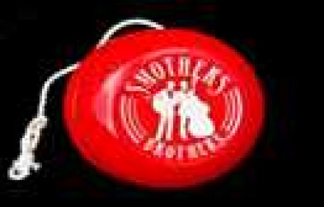 Top 15+1 jucarii ale secolului XX