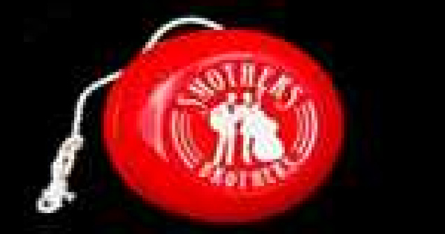 Top 15+1 jucarii ale secolului XX