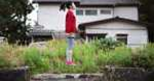  Top  Fata care leviteaza (Galerie Foto)