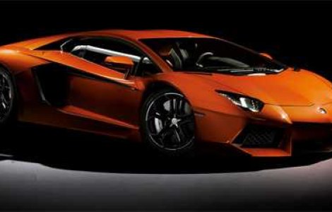 Ce ne intereseaza de la Salonul Auto Geneva 2011 ?