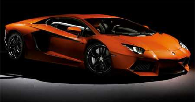 Ce ne intereseaza de la Salonul Auto Geneva 2011 ?