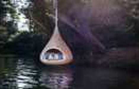 Ai vrea sa te relaxezi asa ?