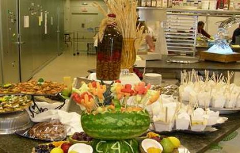 TOP 12 Alimente care te scapa de stres