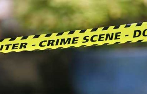 TOP 9 Cele mai de temut gasti din lume