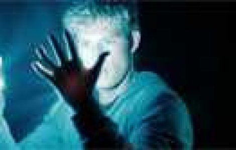 Recenzie film: I Am Number Four &#8211; Numarul patru