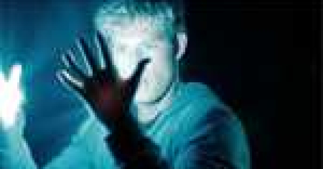 Recenzie film: I Am Number Four &#8211; Numarul patru