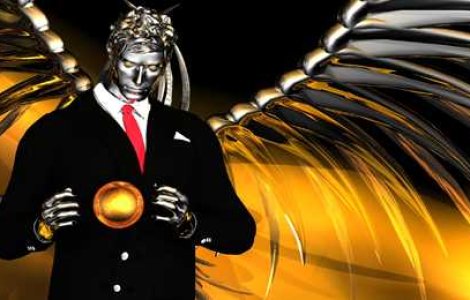 Astazi sunt doar mituri! Dar in 2030?