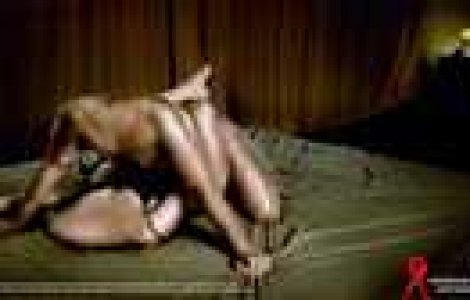  Top  Unii spun: Controversat! Noi spunem: Verde in Fata!