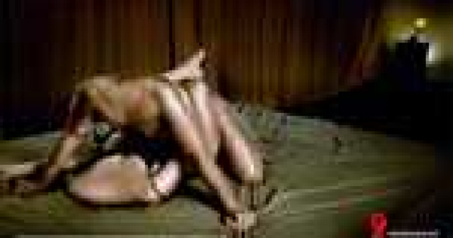  Top  Unii spun: Controversat! Noi spunem: Verde in Fata!