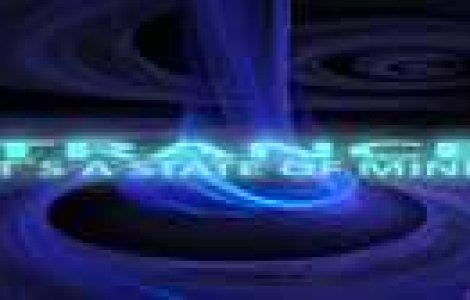 Muzica electronica: Trance