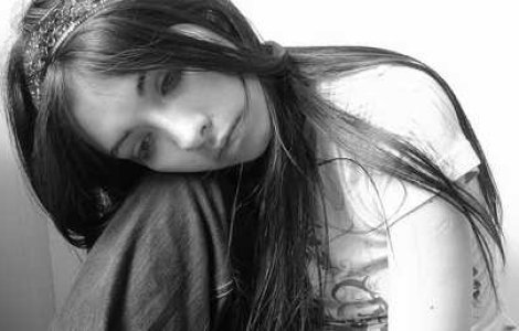 TOP 7 boli mentale ciudate