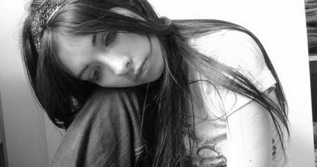 TOP 7 boli mentale ciudate