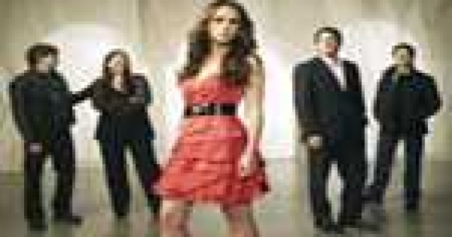 Mesaje de dincolo, sezon nou la AXN