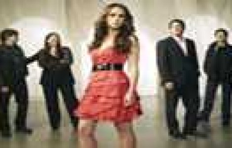 Mesaje de dincolo, sezon nou la AXN