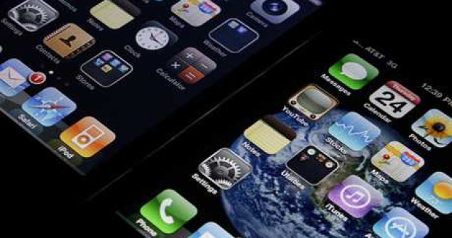 Ce ne-ar placea sa aduca nou Iphone 5