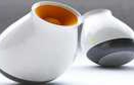  Top  Suna interesant: Difuzoarele viitorului