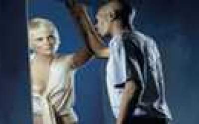 Veteranii de la Faithless au...