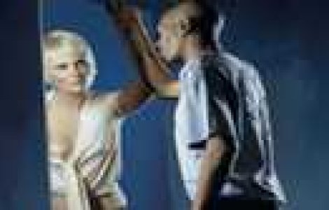 Veteranii de la Faithless au decis sa se desparta