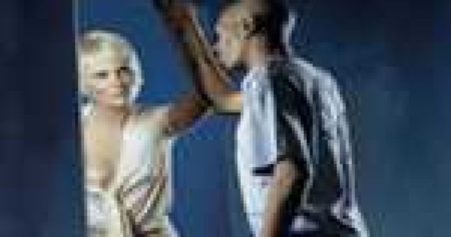 Veteranii de la Faithless au decis sa se desparta